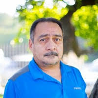 Joe Arizola Email & Phone Number