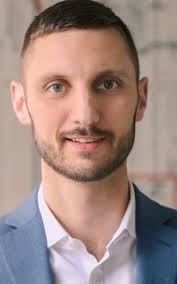 Fire Safety In Construction for New York Build