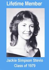 Steths Stethsaa STETHS Alumni Association (USA) Inc Steths STETHS PAST  STUDENTS