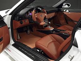 Does Anyone Have Pics Of A Two Tone Interior Pelican Parts Forums