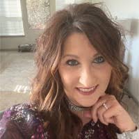 100+ "Knipp.." profiles