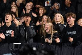 OSAA Football Week 2 Live Scores Missing? Get Friday Night Spotlight Schedules and Streams Now