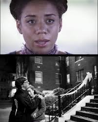 ACCEPTING APPLICATIONS: Mountain...