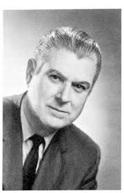 The ways of learning are clouded for the mentally retarded...