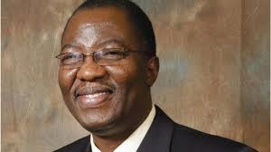 Gbenga Daniel, 23 others to coordinate National Political Summit |
