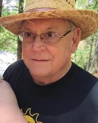 Kurt Gearing Obituary and Online Memorial (2024)