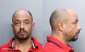 NAVARRETE JOSEPH NICHOLAS 12/28/2022