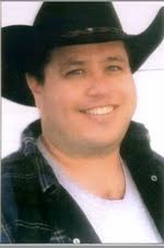 Obituary for Robert (Bob) Gary Bose