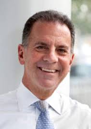 Charities grapple with CEO compensation