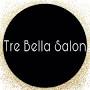 Tre Bella Salon from m.facebook.com