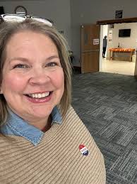 Beth Jensen (@bethjensen)