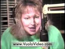 Radio Video Airchecks