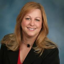 BethBurnett (@BethBurnett)