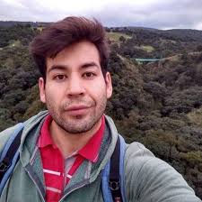 Irregularidades en verificentros? ¡Denúncialas! Cualquier anomalía en la  prestación del servicio se podrá reportar a: Dirección Ejecutiva de  Vigilancia Ambiental de la Secretaría del Medio Ambiente del Gobierno del  Distrito Federal, ubicada