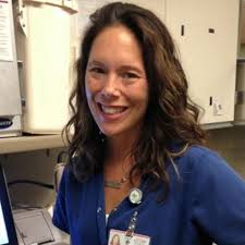 Fundraiser for Marcia Boulay by Deanna Gorham : Team Marcia