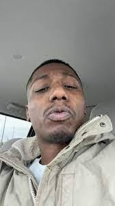 Jermaine Tandy's Instagram, Twitter & Facebook