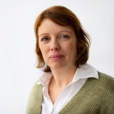 Congratulations to Jillian Swartz for this well-deserved recognition of the  commitment she shows every single day to her clients.