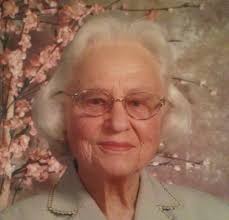 JANE HIGHTOWER Obituary (2016)