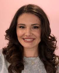 David Oshell's Instagram, Twitter & Facebook