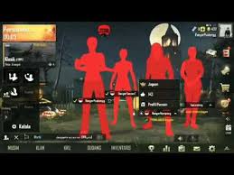 Now click on download link, downloading will start. Ø¨Ø¨Ø¬ÙŠ Apk Mod