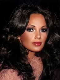 Beautiful Jaclyn Smith 2024 #jaclynsmith