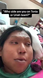 Team blank isss! This just to much drama lol