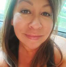 What do you think of this Carved Wooden Owl made by Aaron Booker?