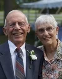 In Memory of Deceased Family Members of Hickman High School Kewpies during  2019