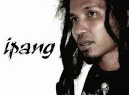 Ipang : Jangan Pergi Dariku, Ipang yang memiliki nama lengkap Irfan Fahri  Lazuardy (lahir di Bandung, 6 Desember 1972; umur 48 tahun) adalah vokalis  grup musik BIP. Ipang bergabung dengan BIP pada ...