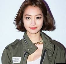 Doris Liang (dorisliang)