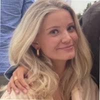 100+ "Laura Lund" profiles