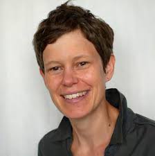 Ecological impacts of small hydropower plants