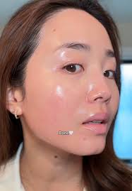 Updated Morning Skincare Routine Explained