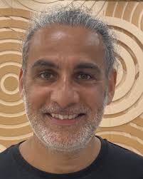 Find Addiction Counsellors and Therapists in Glasgow West, Glasgow