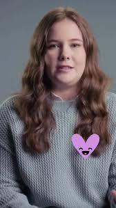 For the first time ever,