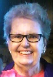 Dorothy Holtan Obituary