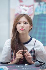 Crystalclear Net Clc Kpop Kpop Girls
