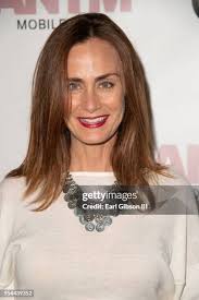 244 Diane Earl Stock Photos, High-Res Pictures, and Images