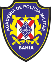 Recpad 2017 will take place at portuguese military academy, campus amadora (lisbon), portugal, on october 27th, 2017. Academia Da Policia Militar Da Bahia Logo Download Logo Icon Png Svg