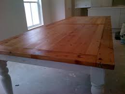 Wwww Coneytimbers Co Za Custom Made Furniture Furniture Rustic Dining Table
