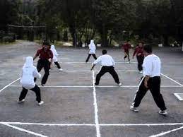 Unlimited use for $10 donation donation required for commercial use email c3nzqobbal@gmail.com donate to cenz qobbal at paypal.com to. Traditional Games In Malaysia Locco