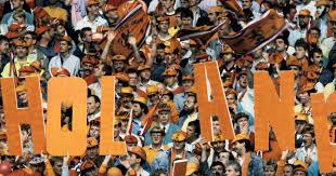 Hetzelfde land dat nederland van de wereldtitel had afgehouden in 1974, een deceptie die sindsdien voor een behoorlijk. Podcast 32 Jaar Na De Finale Van Het Ek 88 Hoogtepunt Was Eigenlijk Al Geweest Nederlands Voetbal Ad Nl