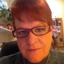 Ludlow High School (@ludlowlions)