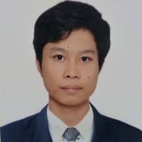 50+ (na) “Monzon” profile