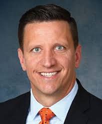 Thomas B. Wallace III