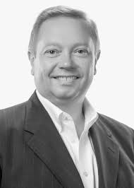 Information Memorandum