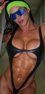 Onlytransch - Only Trans Switzerland - TumblrPulse