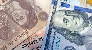 On this page you can convert mexican peso to dollar using live currency exchange rates today. Price Of The Dollar In Mexico Today Saturday March 14 2020 Exchange Rate Banamex Sat Mexican Peso World Archyde
