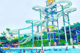 Maybe you would like to learn more about one of these? Los Mejores Parques Acuaticos De California