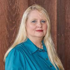 195 Fairway Ln, Blowing Rock, NC 28605